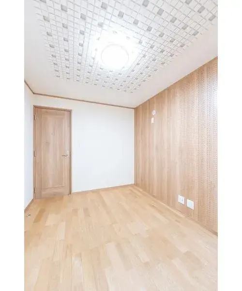 2LDK+S Property Yachiyo City Chiba Prefecture (8)