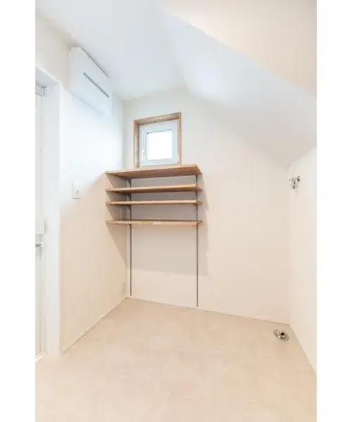 2LDK+S Property Yachiyo City Chiba Prefecture (9)