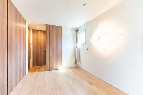 2LDK+S Property Yachiyo City Chiba Prefecture (10)