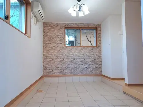 7DK Property Noda City Chiba Prefecture (2)