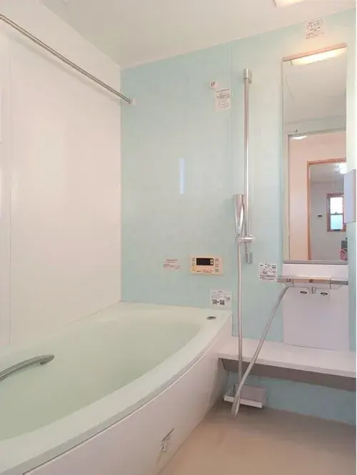 7DK Property Noda City Chiba Prefecture (11)