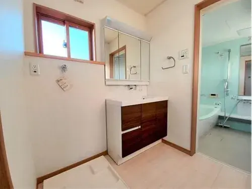 7DK Property Noda City Chiba Prefecture (12)
