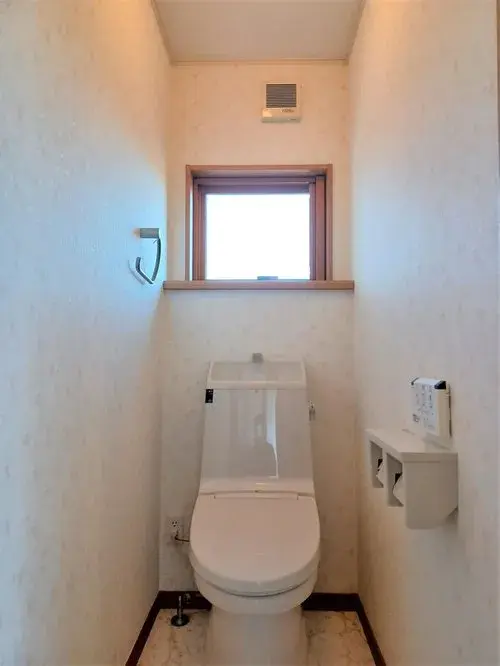 7DK Property Noda City Chiba Prefecture (13)