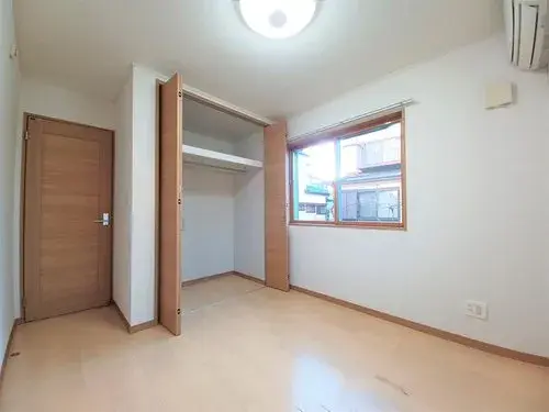 7DK Property Noda City Chiba Prefecture (3)