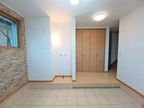 7DK Property Noda City Chiba Prefecture (6)