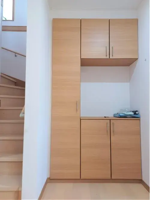 7DK Property Noda City Chiba Prefecture (7)