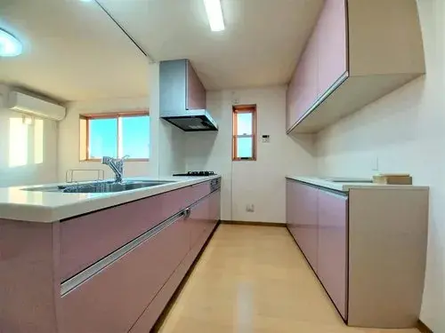 7DK Property Noda City Chiba Prefecture (9)
