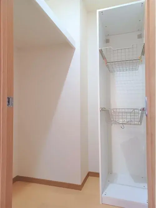 7DK Property Noda City Chiba Prefecture (10)