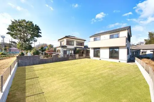 Chiba Prefecture Chiba City 3LDK Property (1)