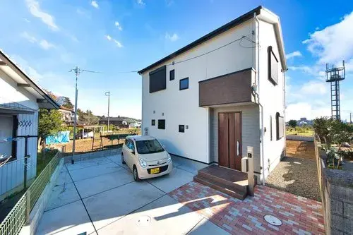 Chiba Prefecture Chiba City 3LDK Property (2)