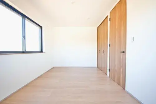 Chiba Prefecture Chiba City 3LDK Property (11)