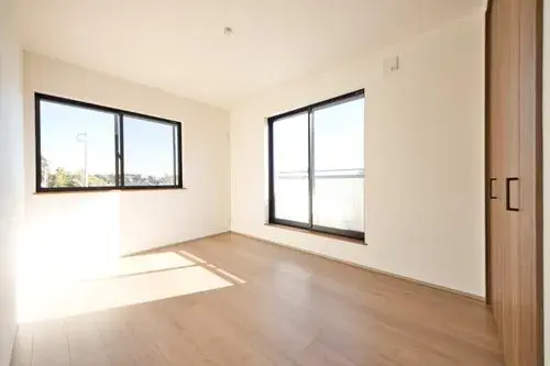 Chiba Prefecture Chiba City 3LDK Property (12)