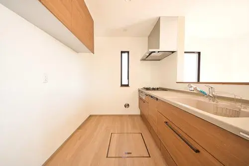 Chiba Prefecture Chiba City 3LDK Property (14)