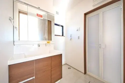 Chiba Prefecture Chiba City 3LDK Property (16)