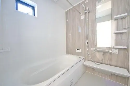 Chiba Prefecture Chiba City 3LDK Property (17)
