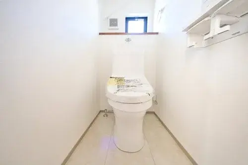 Chiba Prefecture Chiba City 3LDK Property (18)