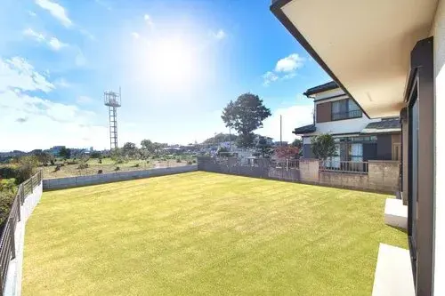 Chiba Prefecture Chiba City 3LDK Property (3)