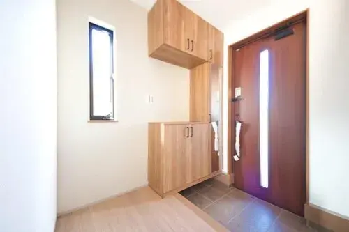 Chiba Prefecture Chiba City 3LDK Property (5)