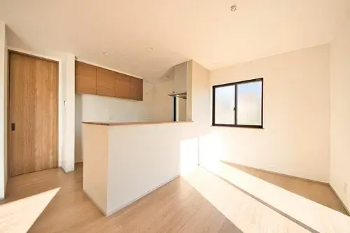 Chiba Prefecture Chiba City 3LDK Property (7)