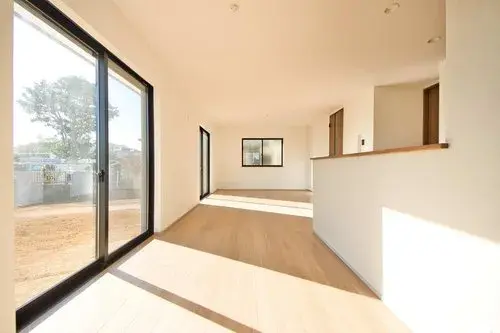 Chiba Prefecture Chiba City 3LDK Property (8)