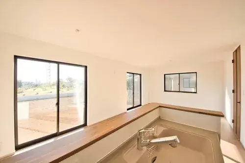 Chiba Prefecture Chiba City 3LDK Property (9)