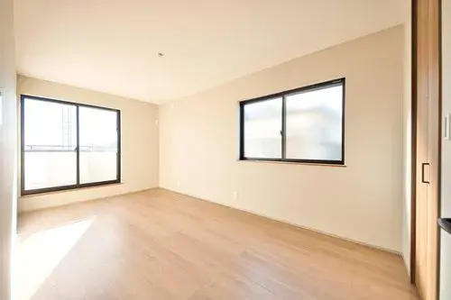 Chiba Prefecture Chiba City 3LDK Property (10)