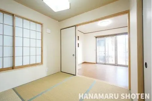 Chiba Prefecture Chiba City 4LDK Property (12)