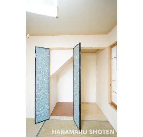Chiba Prefecture Chiba City 4LDK Property (14)