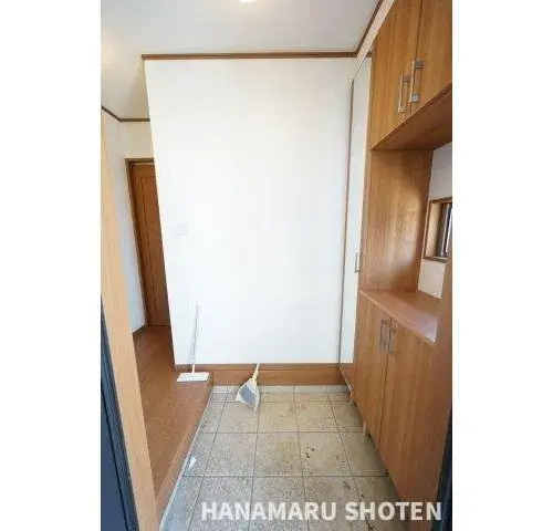 Chiba Prefecture Chiba City 4LDK Property (15)