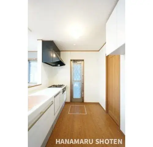 Chiba Prefecture Chiba City 4LDK Property (16)