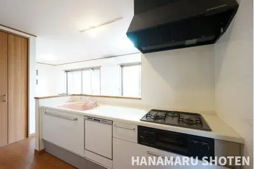 Chiba Prefecture Chiba City 4LDK Property (17)