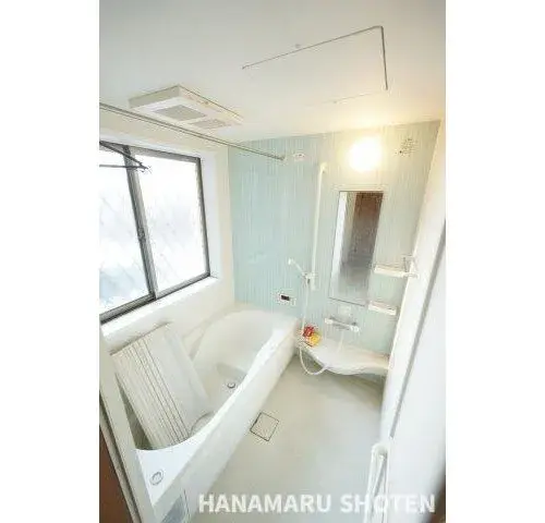 Chiba Prefecture Chiba City 4LDK Property (18)