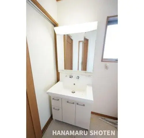 Chiba Prefecture Chiba City 4LDK Property (19)