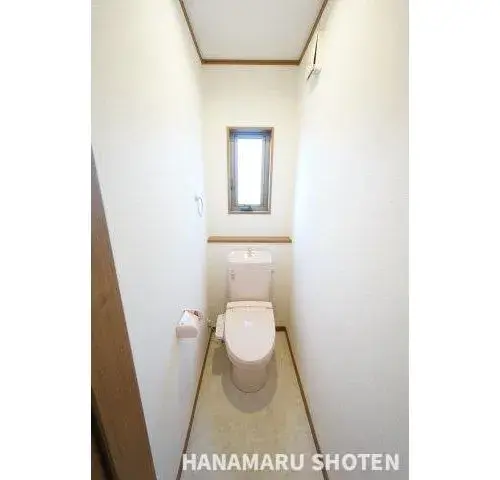 Chiba Prefecture Chiba City 4LDK Property (20)