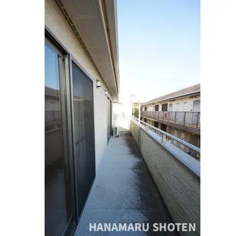 Chiba Prefecture Chiba City 4LDK Property (3)
