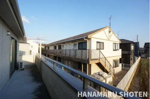 Chiba Prefecture Chiba City 4LDK Property (4)