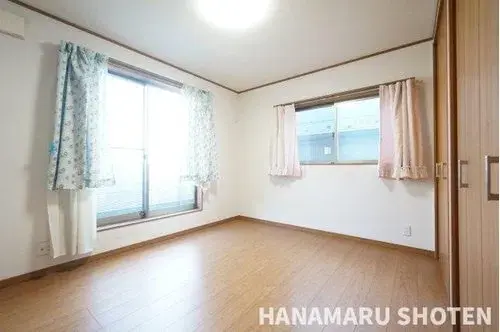 Chiba Prefecture Chiba City 4LDK Property (7)