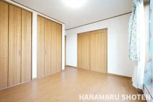 Chiba Prefecture Chiba City 4LDK Property (8)