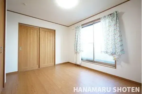 Chiba Prefecture Chiba City 4LDK Property (9)