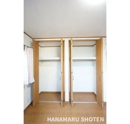 Chiba Prefecture Chiba City 4LDK Property (10)