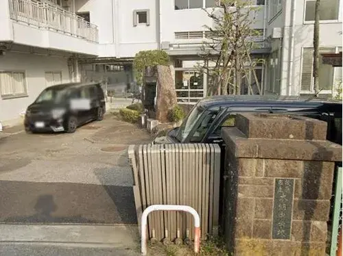 Chiba Prefecture Mobara City 4LDK+2S Property (11)