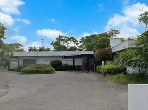 Chiba Prefecture Mobara City 4LDK+2S Property (12)