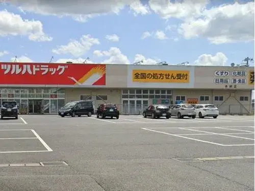 Chiba Prefecture Mobara City 4LDK+2S Property (14)