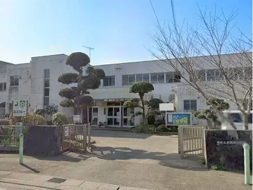 Chiba Prefecture Mobara City 4LDK+2S Property (16)