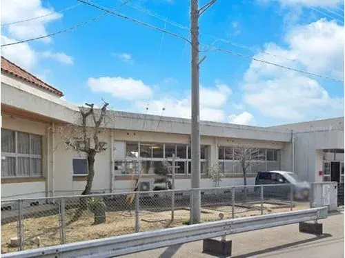 Chiba Prefecture Mobara City 4LDK+2S Property (17)