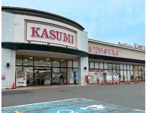 Chiba Prefecture Mobara City 4LDK+2S Property (18)