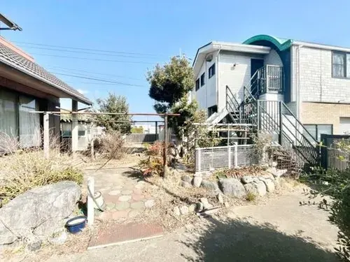 Chiba Prefecture Mobara City 4LDK+2S Property (6)