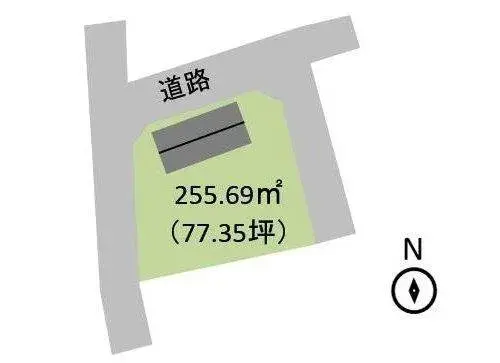 Slide 12