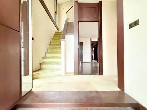 Slide 8