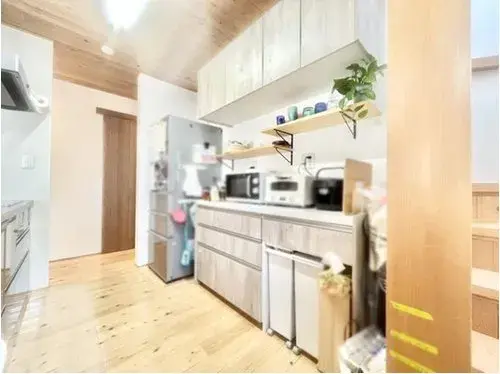 3LDK Property Yotsukaido City Chiba Prefecture (11)